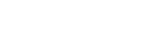 JUWON